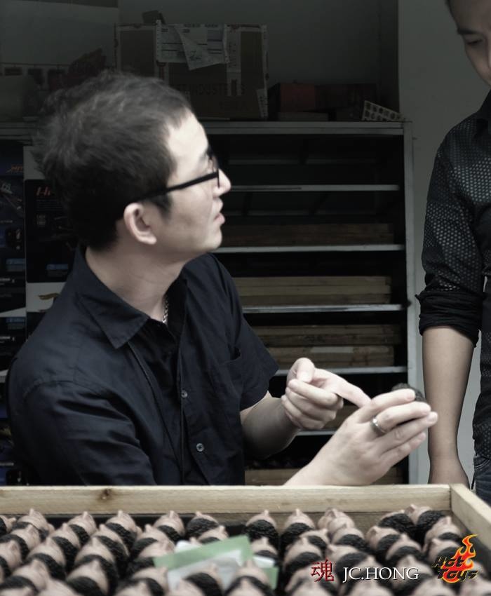 12247093_1001884889875827_712988369383597236_n.jpg 12247093_1001884889875827_712988369383597236_n.jpg