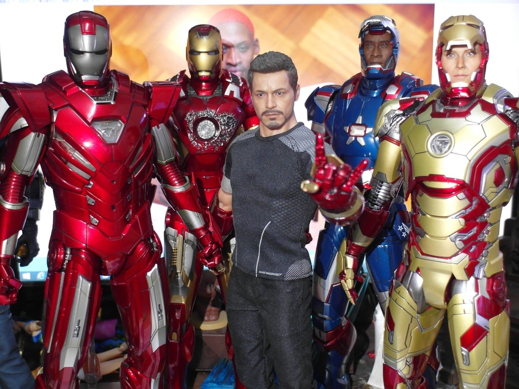 10454983_888354031182340_4142239436125558542_o.jpg 10454983_888354031182340_4142239436125558542_o.jpg