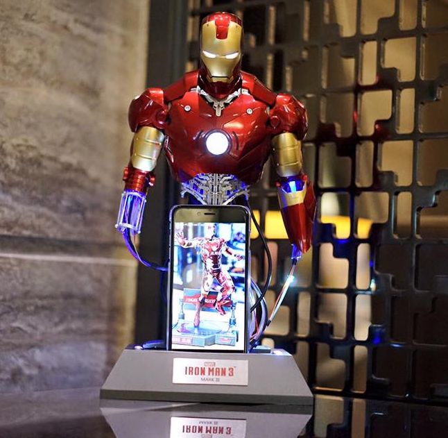 12118971_10206911797427318_8079616551212457169_n.jpg 12118971_10206911797427318_8079616551212457169_n.jpg