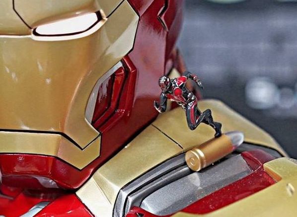 112704.jpg 112704.jpg