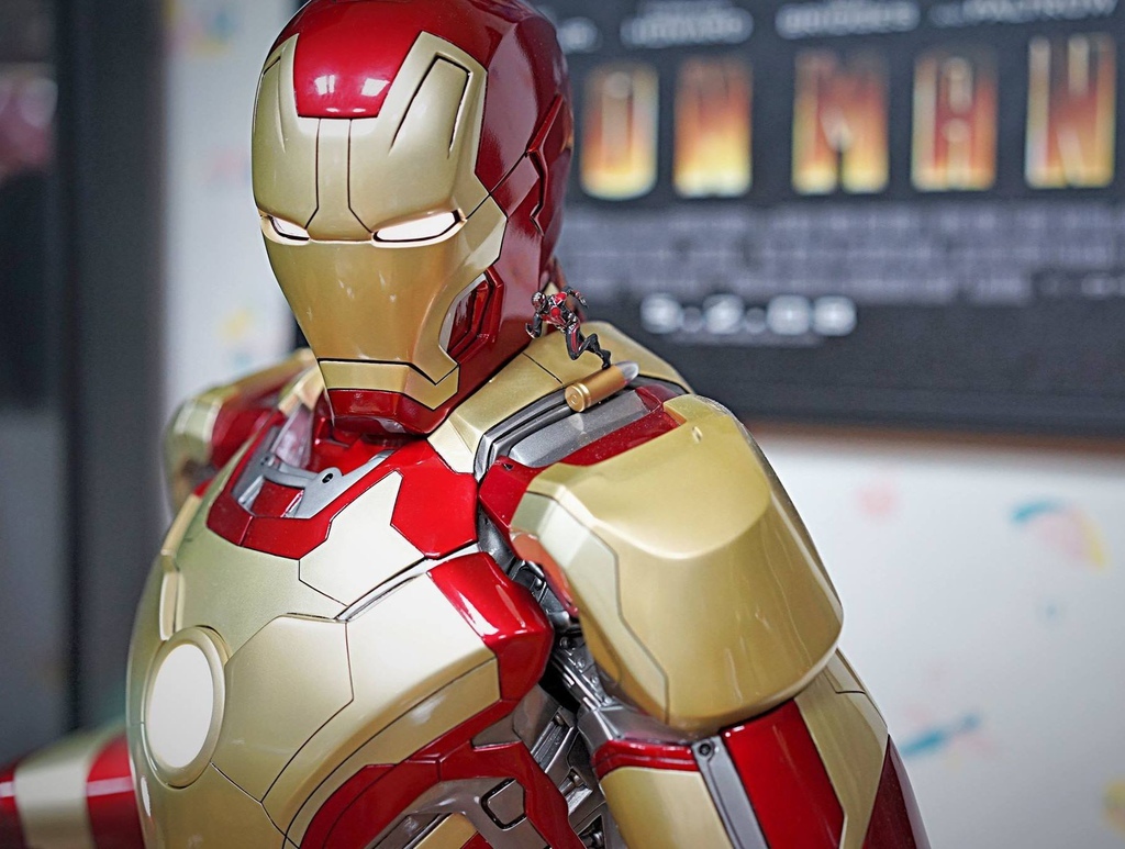 10943702_10206935224092970_3809212369556685826_o.jpg 10943702_10206935224092970_3809212369556685826_o.jpg