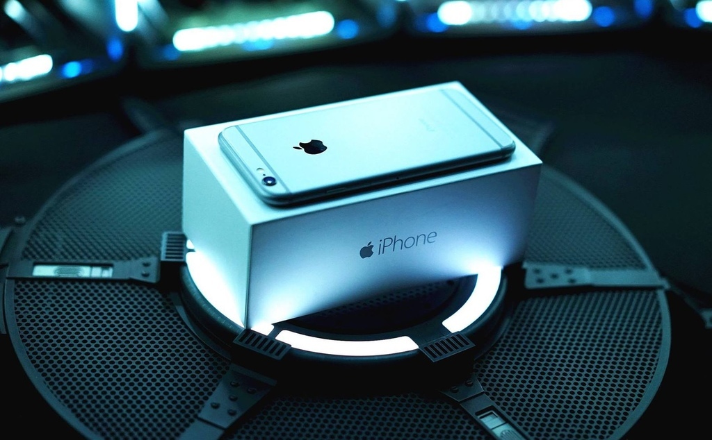 10544234_10204118095306511_4330980149240666526_o.jpg 10544234_10204118095306511_4330980149240666526_o.jpg