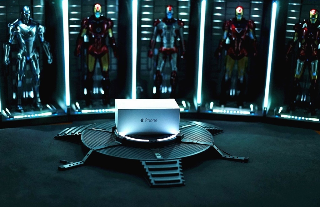 10633609_10204118095266510_450895347622736286_o.jpg 10633609_10204118095266510_450895347622736286_o.jpg