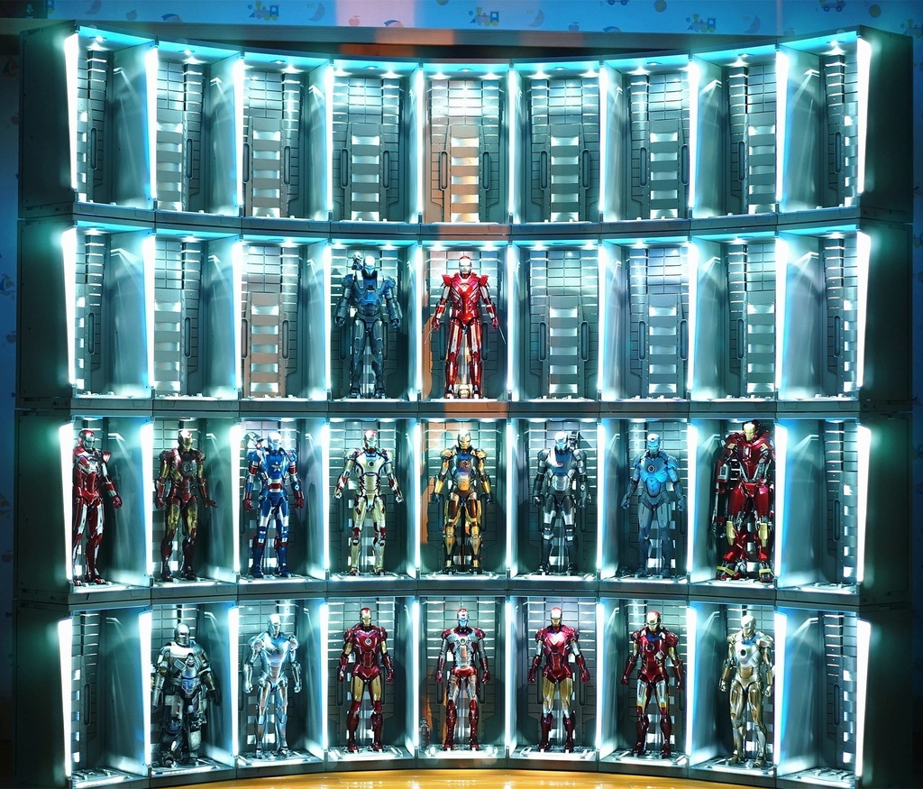 10344305_10203935391339026_5387973998217999775_o.jpg 10344305_10203935391339026_5387973998217999775_o.jpg