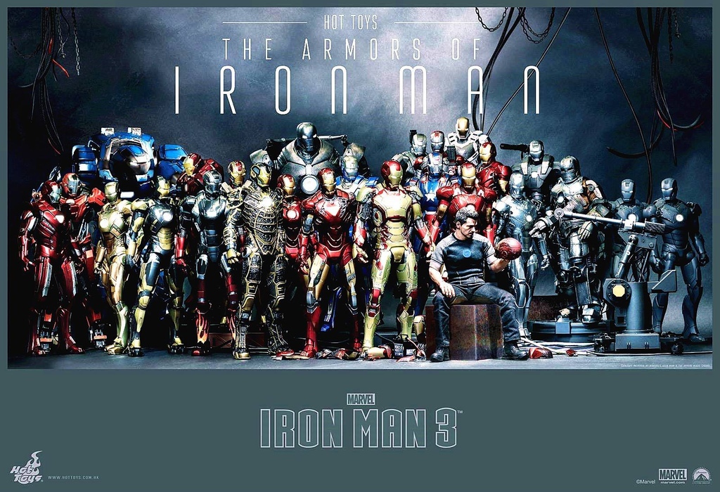 10662005_10204003222994775_738927493599241169_o.jpg 10662005_10204003222994775_738927493599241169_o.jpg