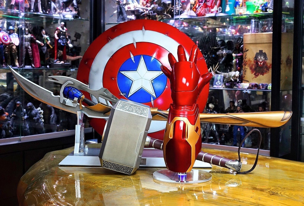 12095165_10207086270429034_3149767739438097083_o.jpg 12095165_10207086270429034_3149767739438097083_o.jpg