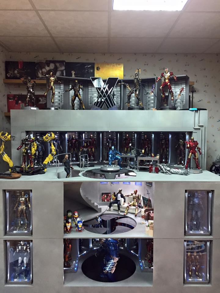 12112191_10206911796307290_3730490010843051558_n.jpg 12112191_10206911796307290_3730490010843051558_n.jpg