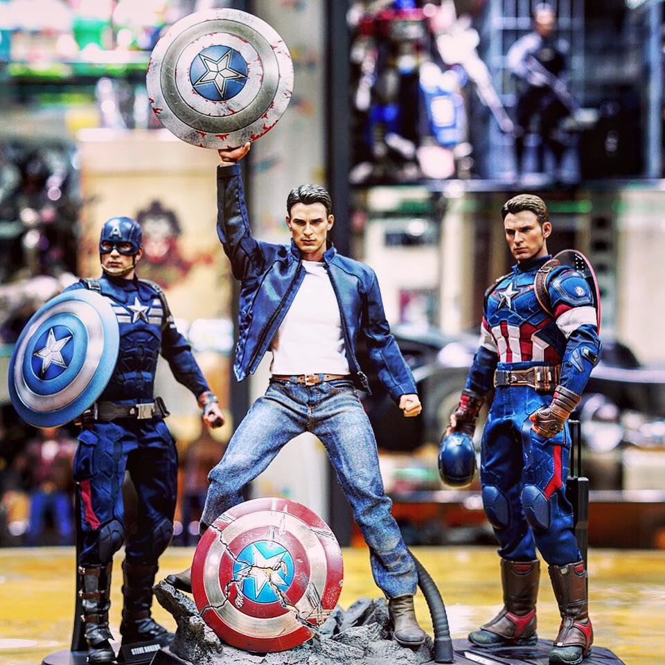 12109052_10206911799507370_5717892353940895542_n.jpg 12109052_10206911799507370_5717892353940895542_n.jpg