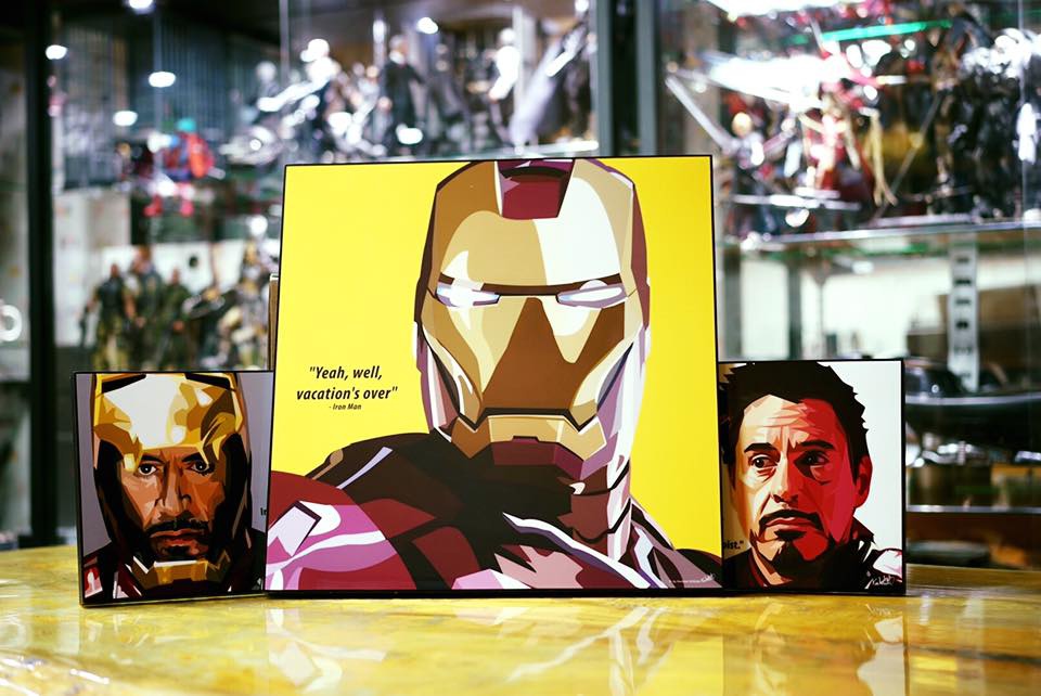 1545576_10206116183217460_5864126047762372756_n.jpg 1545576_10206116183217460_5864126047762372756_n.jpg