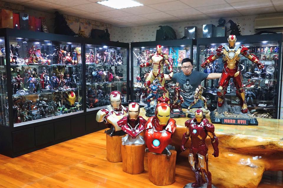 12107914_10206911794027233_8930524381708530709_n.jpg 12107914_10206911794027233_8930524381708530709_n.jpg