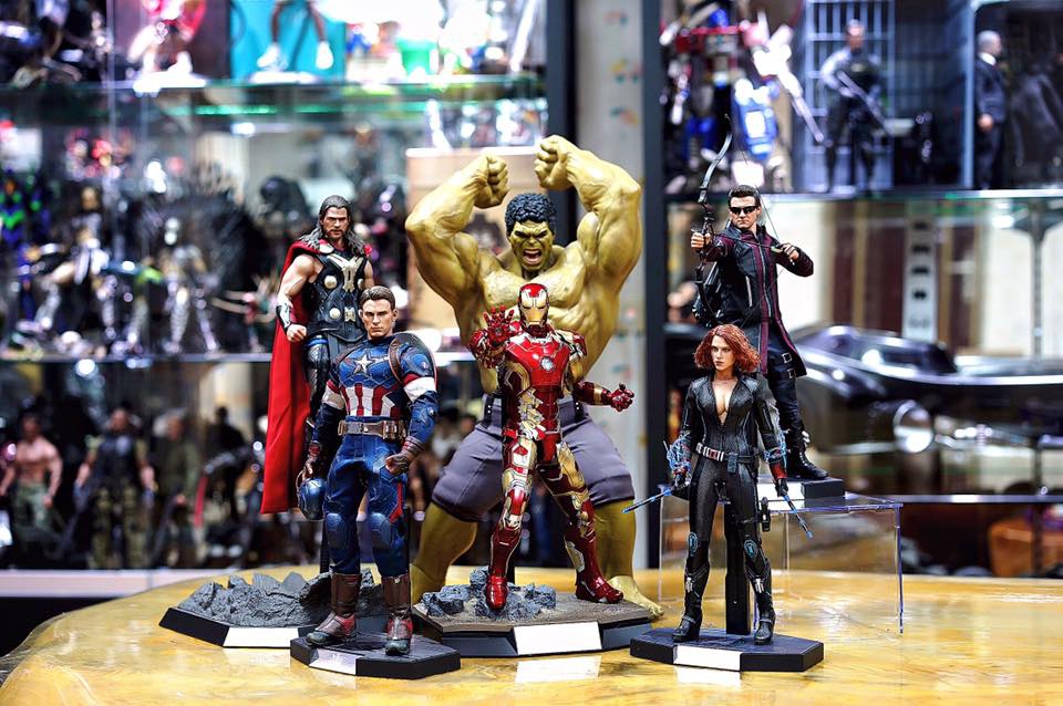 10433782_10206911798547346_6706137062153060322_n.jpg 10433782_10206911798547346_6706137062153060322_n.jpg