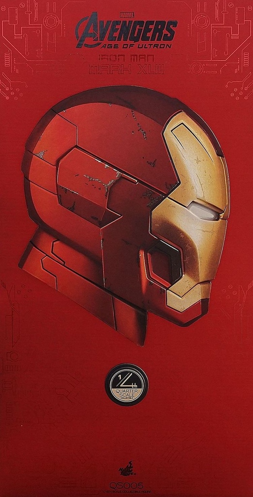 112705.jpg 112705.jpg