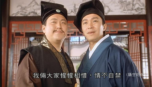 213218.92828577.jpg 213218.92828577.jpg