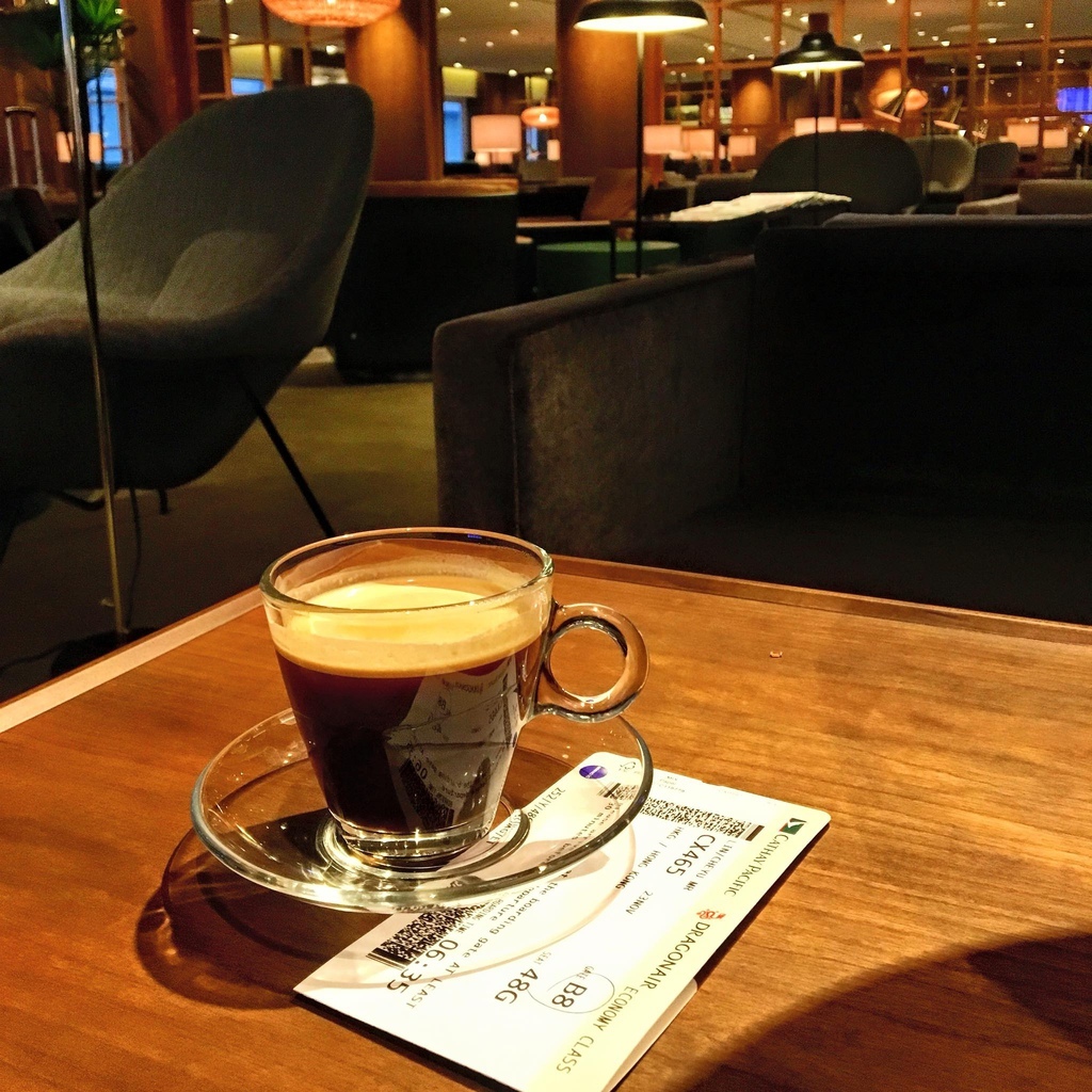 11223332_10207138955146119_2693883594907256550_o.jpg 11223332_10207138955146119_2693883594907256550_o.jpg