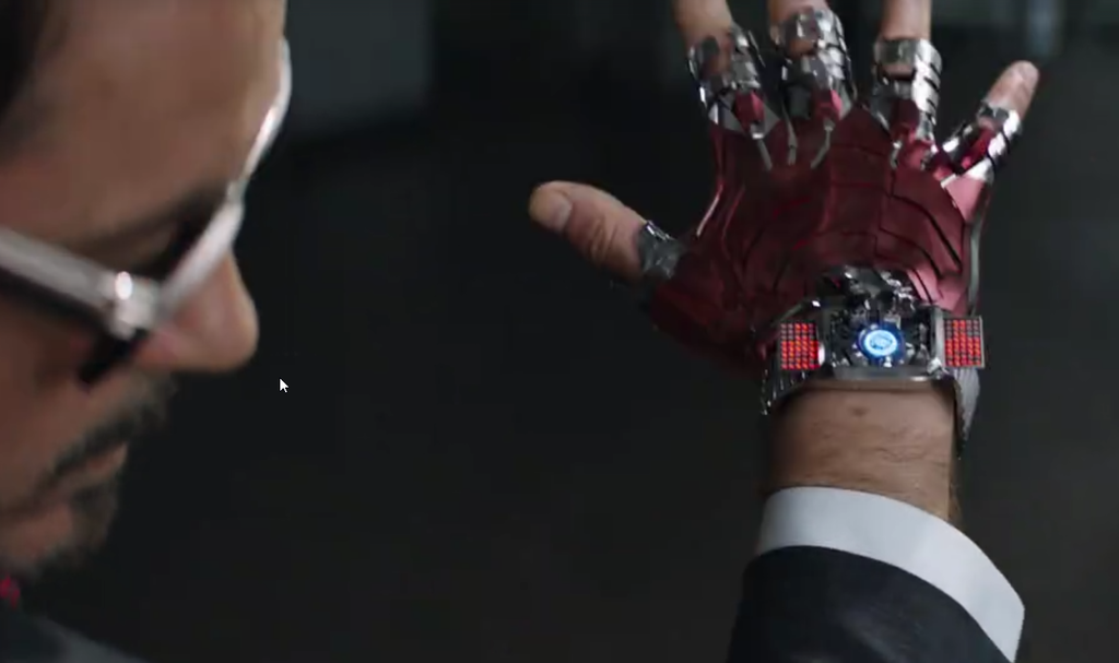 【美國隊長3 內戰爆發】撕裂的友情!鋼鐵人血戰美國隊長 蜘蛛