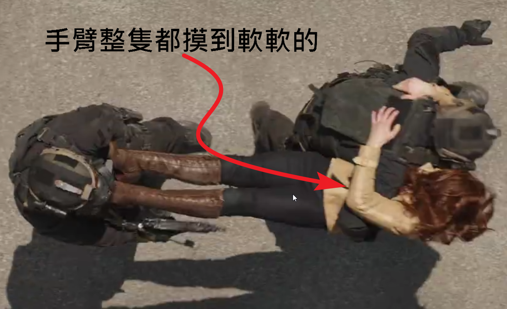 【美國隊長3 內戰爆發】撕裂的友情!鋼鐵人血戰美國隊長 蜘蛛 【美國隊長3 內戰爆發】撕裂的友情!鋼鐵人血戰美國隊長 蜘蛛