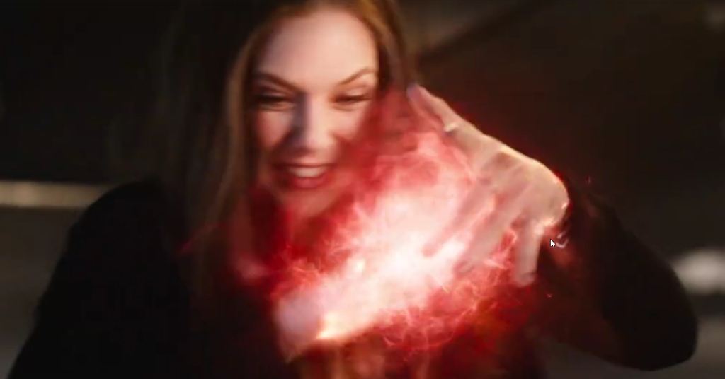 【美國隊長3 內戰爆發】撕裂的友情!鋼鐵人血戰美國隊長 蜘蛛 【美國隊長3 內戰爆發】撕裂的友情!鋼鐵人血戰美國隊長 蜘蛛