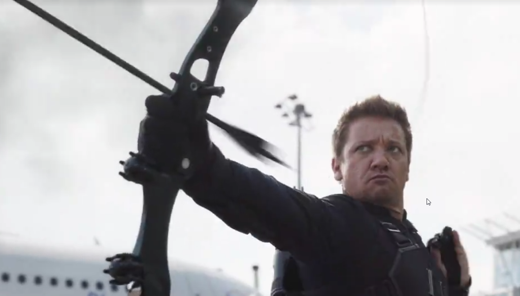 【美國隊長3 內戰爆發】撕裂的友情!鋼鐵人血戰美國隊長 蜘蛛 【美國隊長3 內戰爆發】撕裂的友情!鋼鐵人血戰美國隊長 蜘蛛