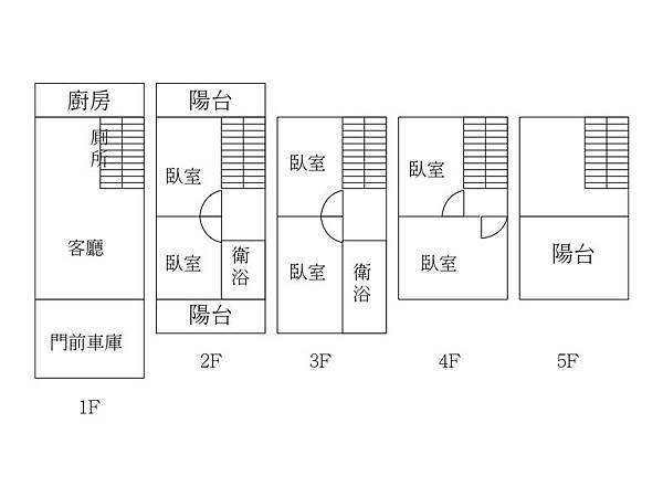 龍山格局.jpg