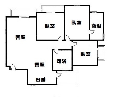 宏觀大器C3-17.jpg