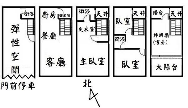 六家八街臨路住店格局圖.jpg