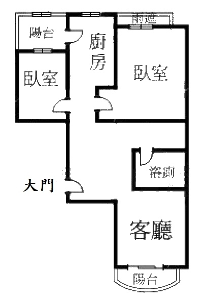 說LAVIE 高樓朝南美兩房_180803_0001.jpg