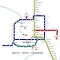 Bangkok-BTS-Map-from-travelhappydotinfo.jpg