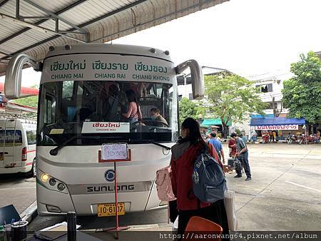 IMG_0727.JPG IMG_0727.JPG