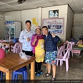 IMG_8845.JPG IMG_8845.JPG