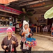 IMG_9361.JPG IMG_9361.JPG