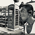 IMG_0299.JPG