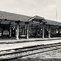 IMG_0381.JPG