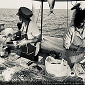 IMG_0289.JPG IMG_0289.JPG