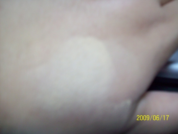 102_1625.JPG