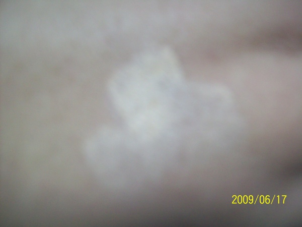 102_1626.JPG