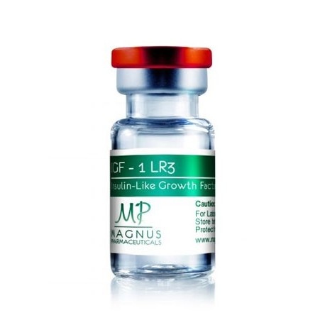 igf1-lr3-magnus-pharmaceuticals-peptide.jpg