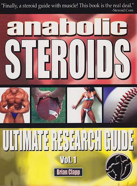 AnabolicResearchBook3.jpg