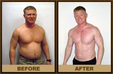 ostarine-before-after-pic.jpg