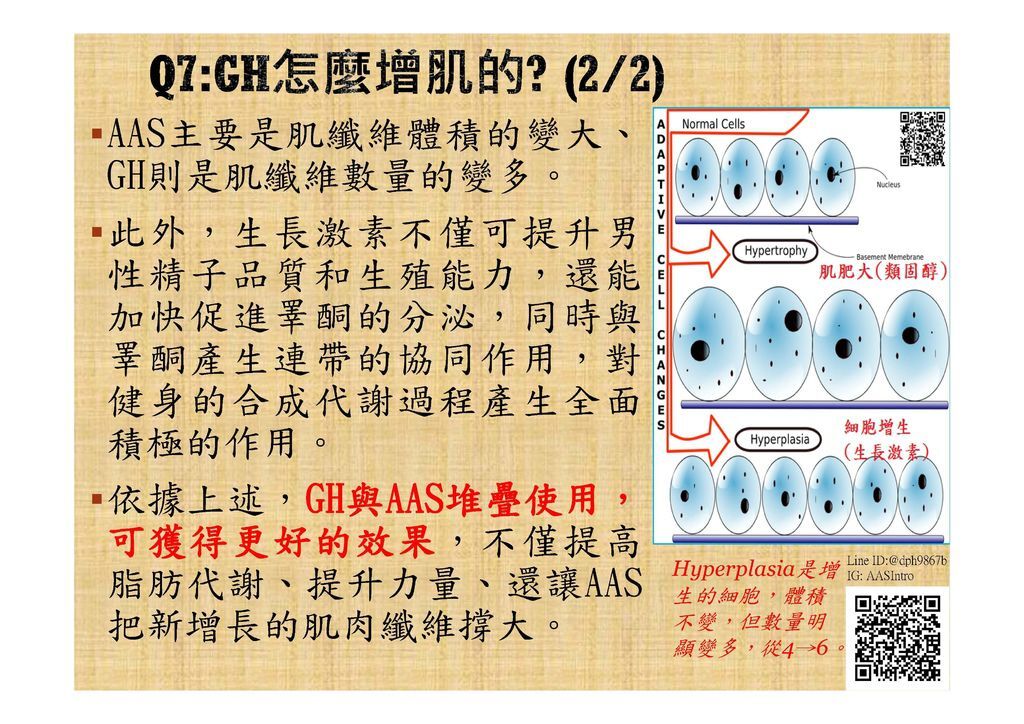 生長激素常見問題輯_頁面_09.jpg