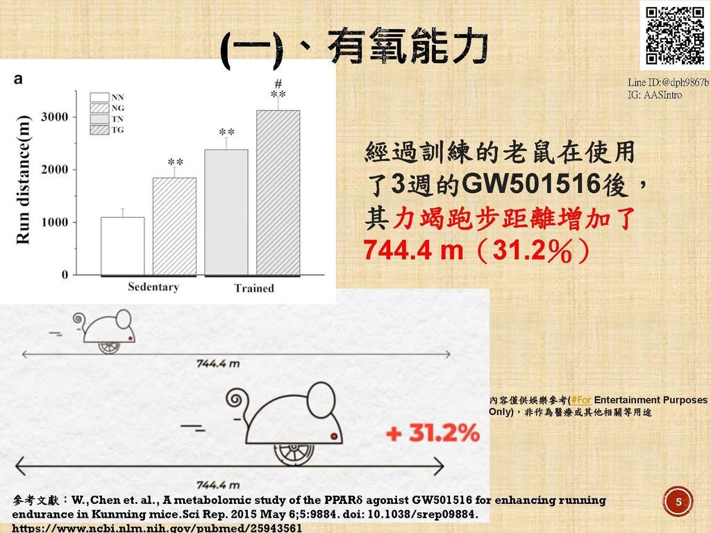 2019-10-06 GW-1516的介紹_頁面_05.jpg