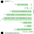02.jpg