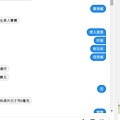 本心05.jpg