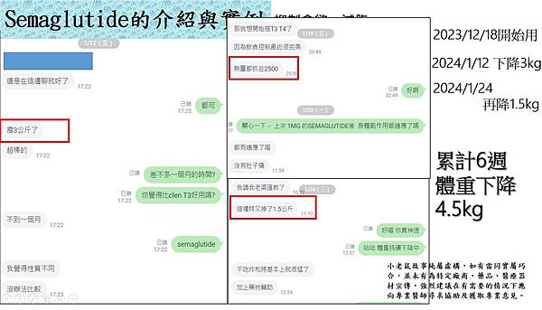 【減肥神藥比電車更香！特斯拉(TSLA.US)市值被禮來(L