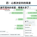 投影片14.JPG