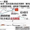 投影片1.JPG