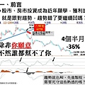 投影片2.JPG