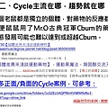 投影片7.JPG