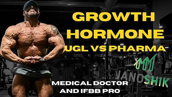 02. 封面縮圖.jpg