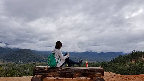 20171228_095333 20171228_095333