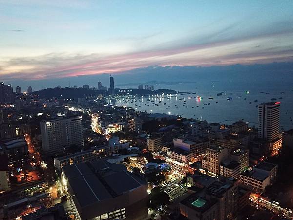 org_84293df9627b3c91_1514632826000 org_84293df9627b3c91_1514632826000